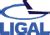 lijal|LIGAL Oficina Virtual